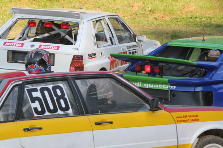 ILP_EMC_Matschenberg 906.JPG